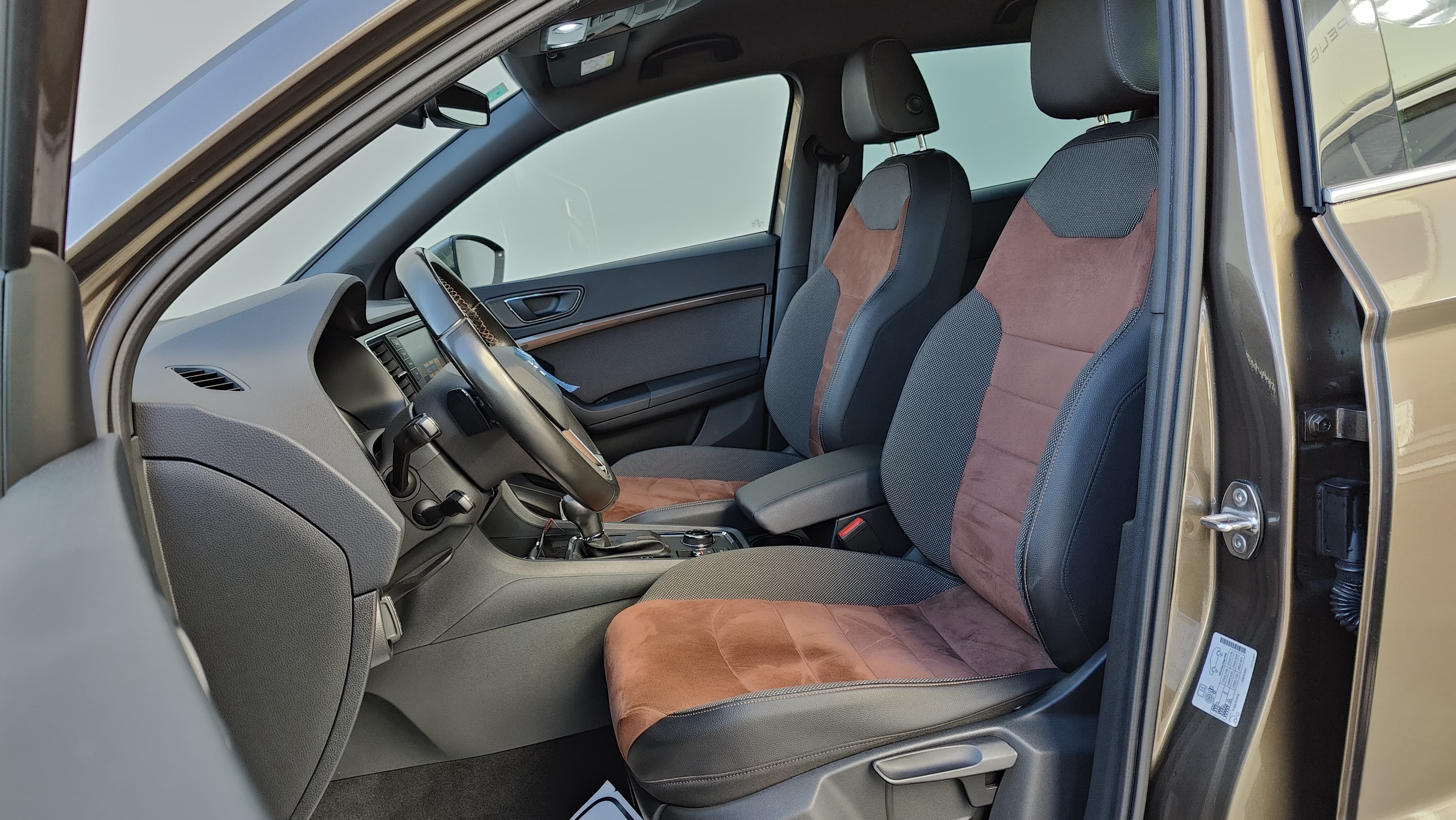 seat-ateca-31052017